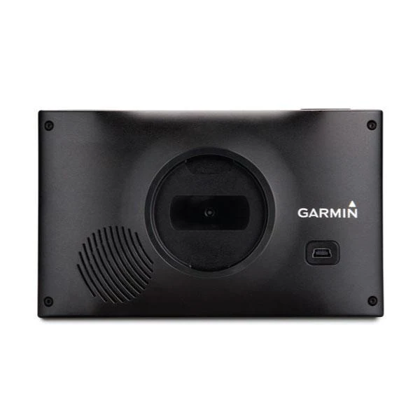 Garmin Nuvi 2597LMT Car GPS 5" Navigation AU Maps + Car Charger & Mount | 3mth Wty - Image 3