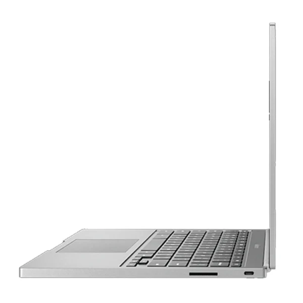 Google Chromebook Pixel C1501W i7 5500U 2.4GHz 16GB 8GB SSD 12.85" Touch  | 3mth Wty - Image 3