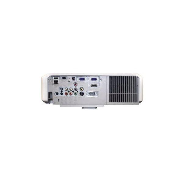 Hitachi CP-X3011N XGA 3200 ANSI Lumens Projector 4181 Lamp Hours | 3mth Wty NO REMOTE - Image 2
