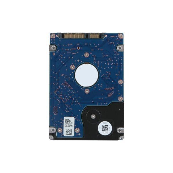 Hitachi Travelstar HTS545016B9A300 160GB 5.4K SATA 3GB/s 2.5" Hard Drive | 3mth Wty - Image 2