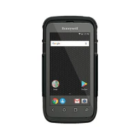 Honeywell Dolphin CT60-L1N 4G LTE Rugged Scanner 32GB | Wty