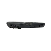 Honeywell Dolphin CT60-L1N 4G LTE Rugged Scanner 32GB | Wty - Image 3