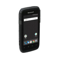 Honeywell Dolphin CT60-L1N 4G LTE Rugged Scanner 32GB | Wty - Image 4
