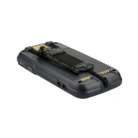 Honeywell Dolphin CT60-L1N 4G LTE Rugged Scanner 32GB | Wty - Image 5