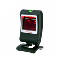 Honeywell Genesis 7580G Barcode Scanner 1D/2D Area-Imaging | Wty