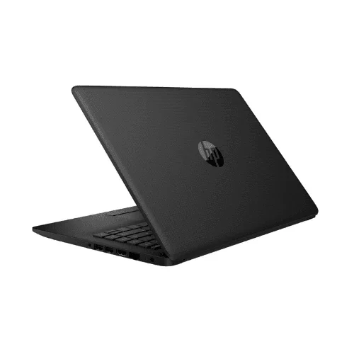 HP 14-dg0001tu N4000 1.1GHz 4GB 64B NO OS 14" Laptop | 3mth Wty - Image 2