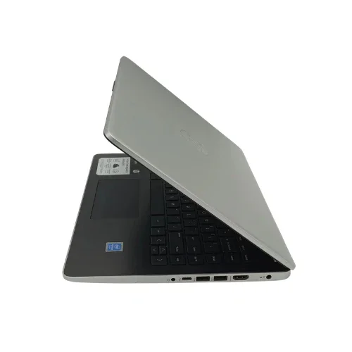 HP 14S-DQ0XXX N4020 1.1GHz 4GB 128GB W11H 14" | Wty - Image 2