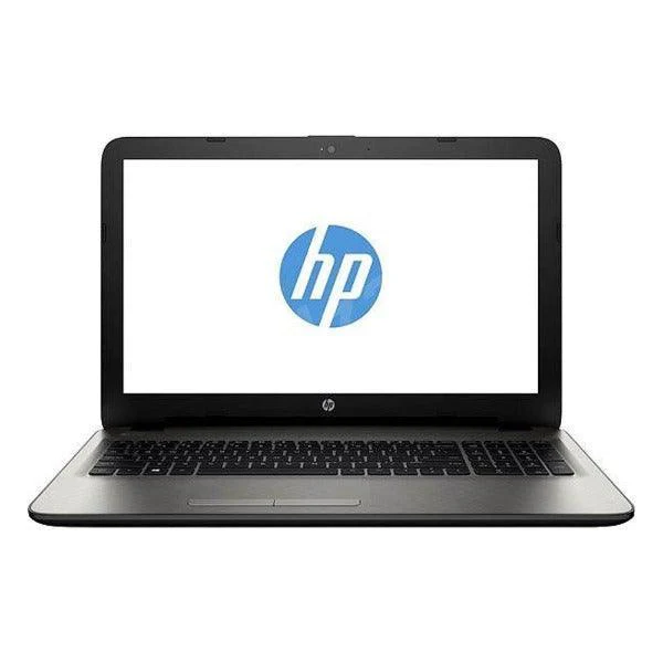 HP 15 -AC630TX i7 6500U 2.5GHz 8GB 1TB DW 15.6" NO COA Laptop | 3mth Wty
