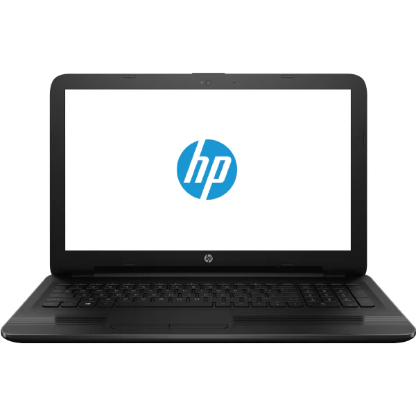 HP 15-AY165TX i7 7500U 2.7Hz 16GB 256GB SSD DW 15.5" W10H | 3mth Wty - Image 3