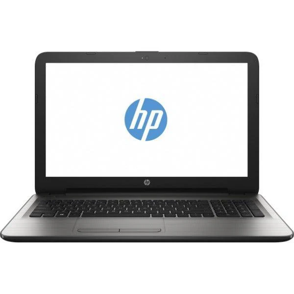 HP 15-AY502TX i7 6500U 2.5GHz 8GB 1TB 15.6" W10H Laptop | 3mth Wty