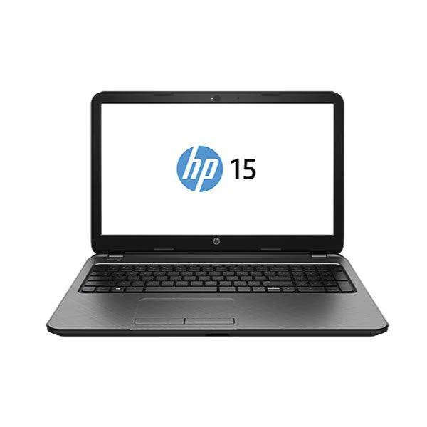 HP 15-r001tu i5 4210U 1.7GHz 4GB 500GB DW 15.6" DW W7P Laptop | 3mth Wty - Image 2