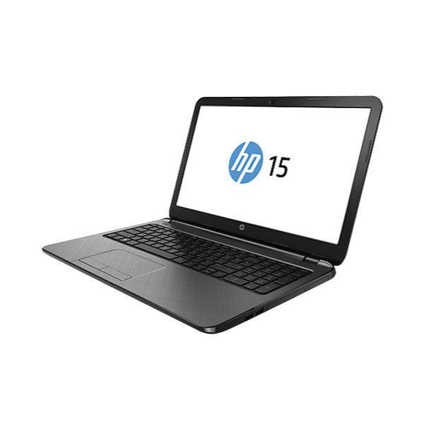 HP 15-r001tu i5 4210U 1.7GHz 4GB 500GB DW 15.6" DW W7P Laptop | 3mth Wty - Image 3