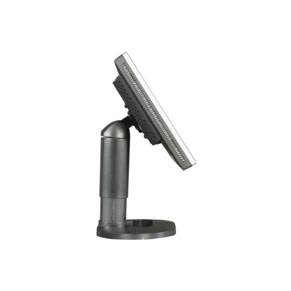 HP 1825 18.1" 1280x1024 30ms 5:4 DVI VGA Monitor | NO STAND 3mth Wty - Image 6