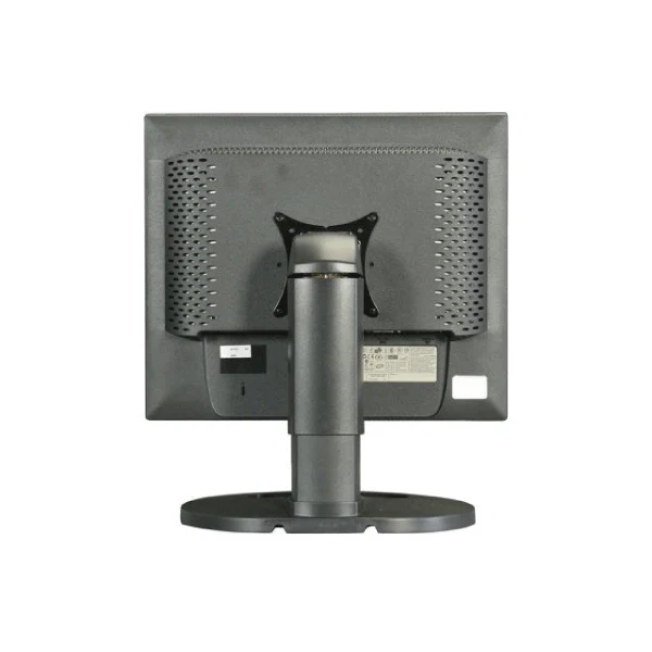 HP 1825 18.1" 1280x1024 30ms 5:4 DVI VGA Monitor | NO STAND 3mth Wty - Image 7