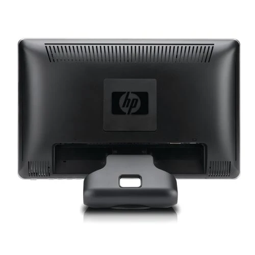 HP 2210 Monitor 22" FHD No Stand 1920x1080 VESA Mount Business Office Wty - Image 3
