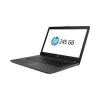 HP 245 G6 AMD E2-9000E 1.5GHz 8GB 1TB DW 14" W10P | Wty