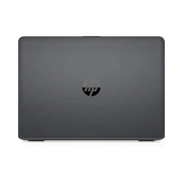 HP 245 G6 AMD E2-9000E 1.5GHz 8GB 1TB DW 14" W10P | Wty - Image 3