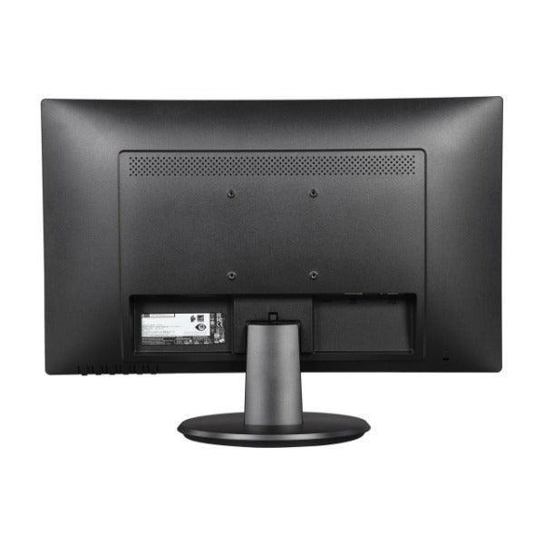 HP 24o 24" 1920x1080 1ms 16:9 VGA DVI HDMI LCD Monitor | 3mth Wty - Image 4