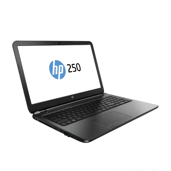 HP 250 G3 Celeron N2840 2.16GHz 4GB 120GB SSD 15.6" DW W10 Laptop - Image 4