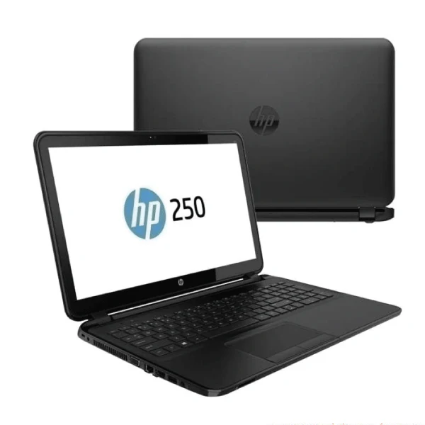HP 250 G3 Celeron N2840 2.16GHz 4GB 120GB SSD 15.6" DW W10 Laptop - Image 7
