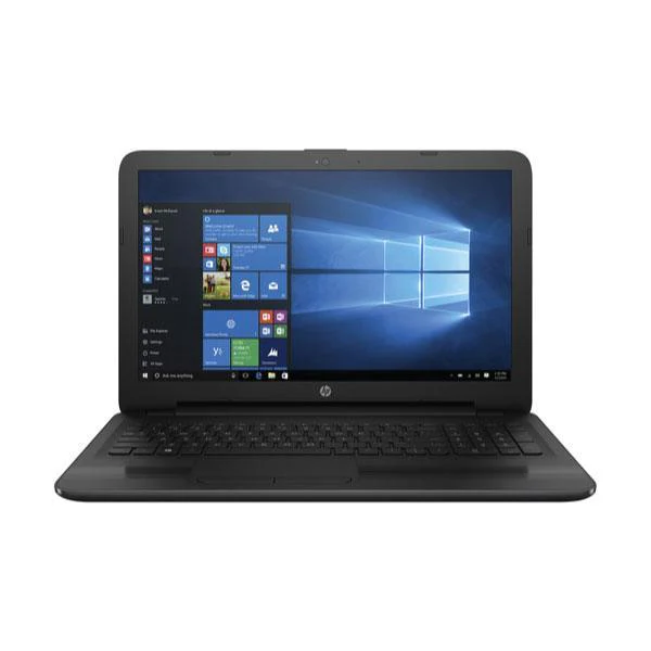 HP 250 G5 i3 5005U 2GHz 8GB 500GB 15.6" DW W10P Laptop | 3mth Wty