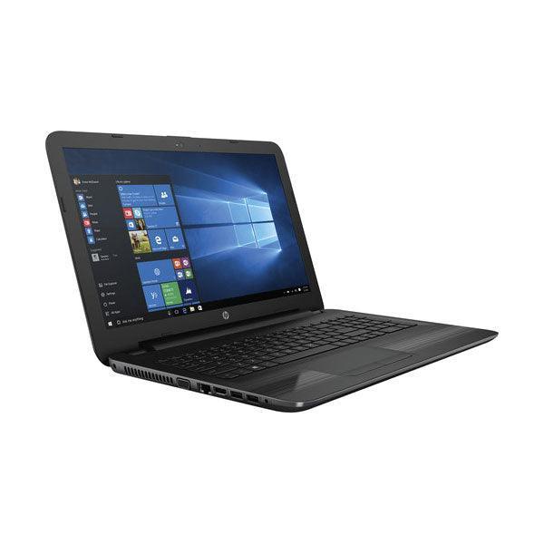 HP 250 G5 i3 5005U 2GHz 8GB 500GB 15.6" DW W10P Laptop | 3mth Wty - Image 3