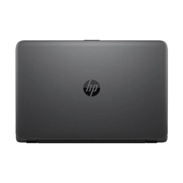 HP 250 G5 i3 5005U 2GHz 8GB 500GB 15.6" DW W10P Laptop | 3mth Wty - Image 9