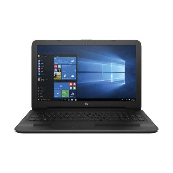 HP 250 G5 i5 6200U 2.3GHz 4GB 500GB 15.6" DW W10P Laptop | 3mth Wty - Image 2