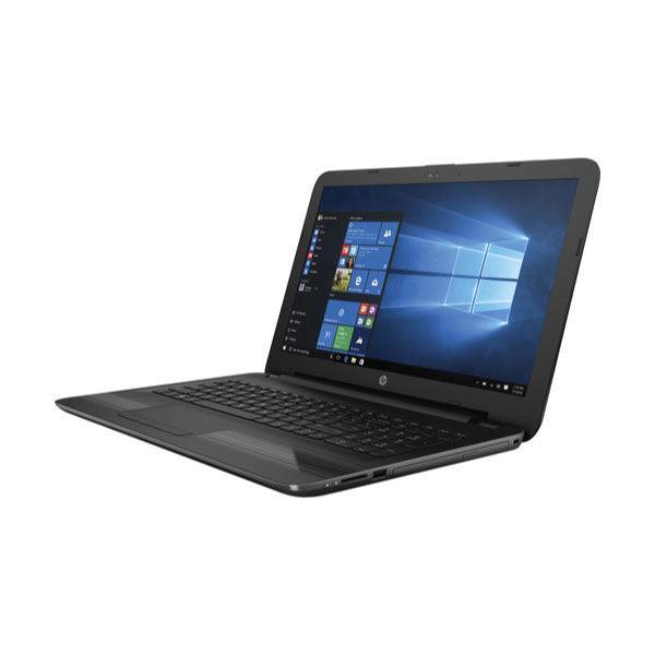 HP 250 G5 i5 6200U 2.3GHz 4GB 500GB 15.6" DW W10P Laptop | 3mth Wty - Image 4