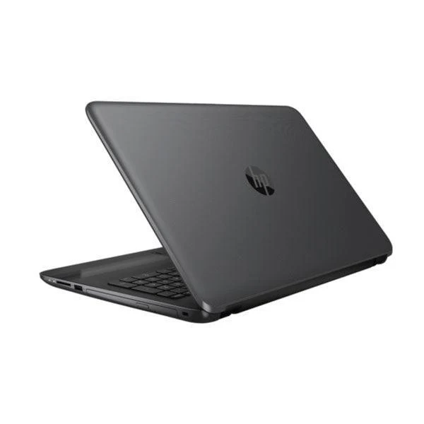 HP 250 G5 i5 6200U 2.3GHz 4GB 500GB 15.6" DW W10P Laptop | 3mth Wty - Image 6