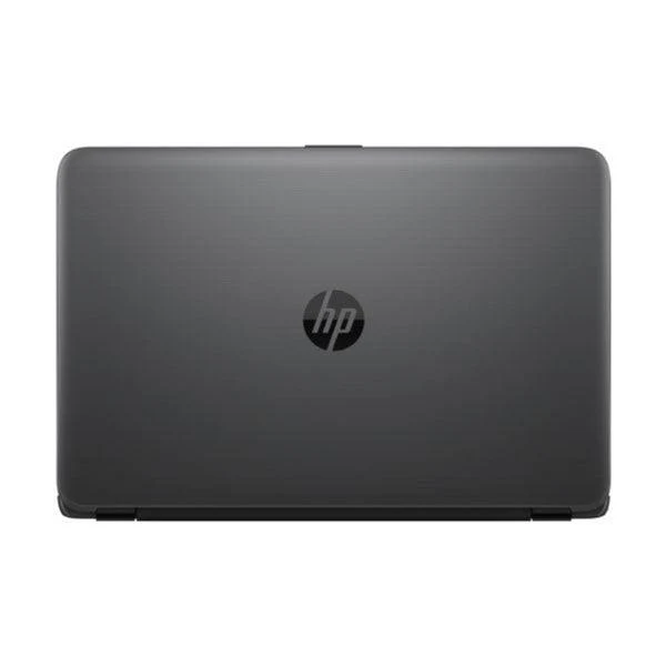 HP 250 G5 i5 6200U 2.3GHz 4GB 500GB 15.6" DW W10P Laptop | 3mth Wty - Image 9