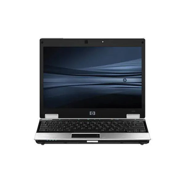 HP 2533t Mobile Thin Client VIA C7-M ULV 1GHz 1GB 1GB Flash 12.1" | NO OS 3mth Wty - Image 2