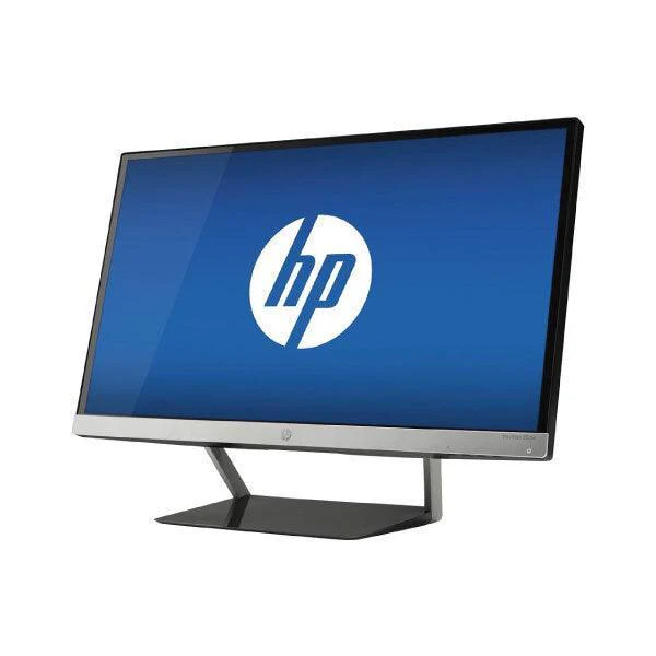 HP 25CW IPS 25" 1920x1080 7ms 16:9 VGA HDMI LCD Monitor | 3mth Wty - Image 3