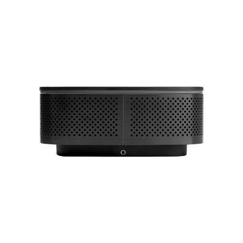 HP 3AQ21AA Thunderbolt G2 Dock Audio Module | 3mth Wty - Image 2