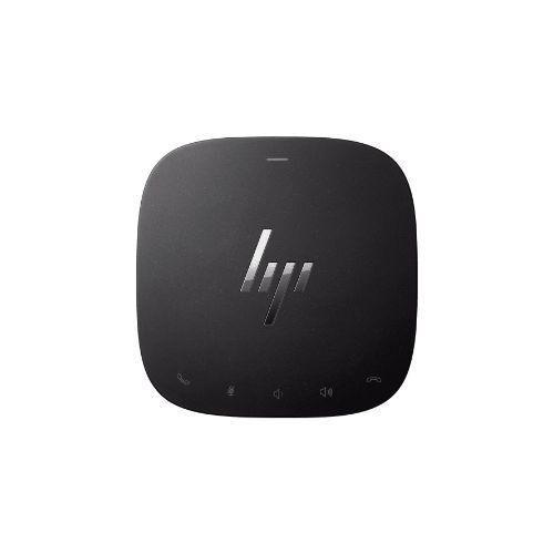 HP 3AQ21AA Thunderbolt G2 Dock Audio Module | 3mth Wty - Image 3