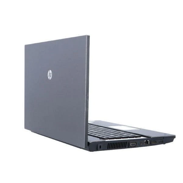 HP 620 T4400 2.2GHz 2GB 320GB DW 15.6" W7H Laptop | 3mth Wty - Image 2
