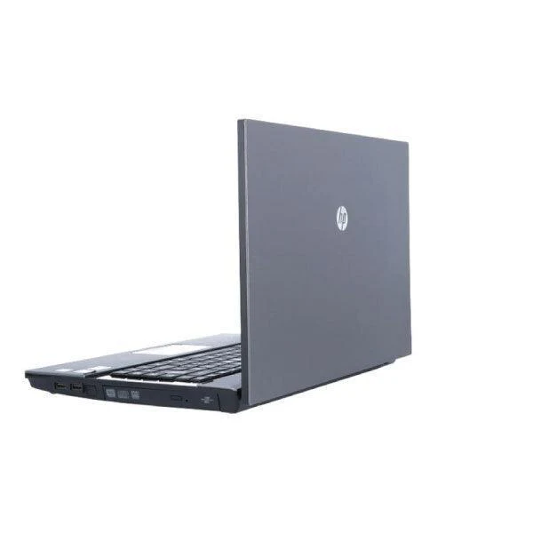 HP 620 T4400 2.2GHz 2GB 320GB DW 15.6" W7H Laptop | 3mth Wty - Image 3