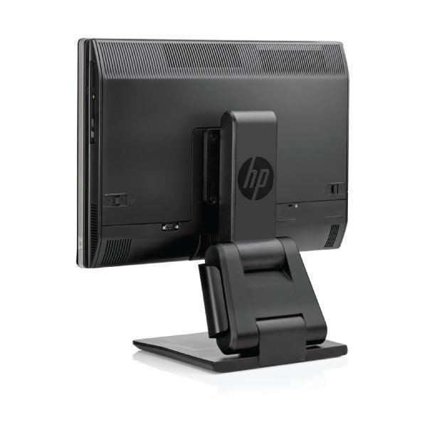 HP 6300 Pro AIO Core i3 3220 3.30GHz 4GB 500GB DW 21.5" FHD W10P - Image 5