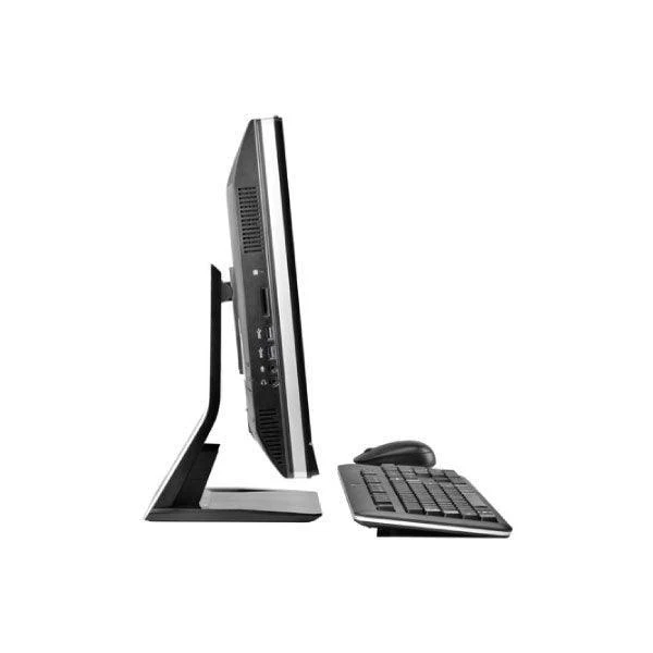 HP 6300 Pro AIO Core i3 3220 3.30GHz 4GB 500GB DW 21.5" FHD W10P - Image 6
