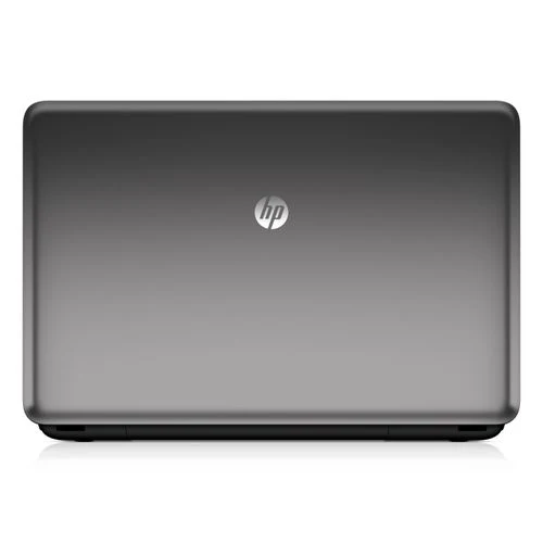 HP 650 Notebook PC Laptop 15.6" CELERON 4GB 320GB HDD No OS Installed | Wty - Image 5
