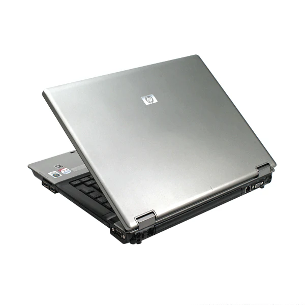 HP 6730b P8400 2.26GHz 4GB 320GB DW 15.5" WVB Laptop | 3mth Wty - Image 3