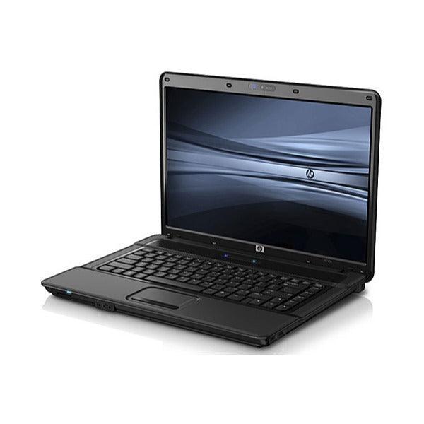 HP 6730s P8400 2.26GHz 2GB 128GB SSD DW 15.5" NO OS Laptop | 3mth Wty - Image 2