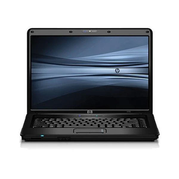HP 6730s T5670 1.8GHz 4GB 160GB DW 15.5" WVB Laptop | 3mth Wty - Image 3