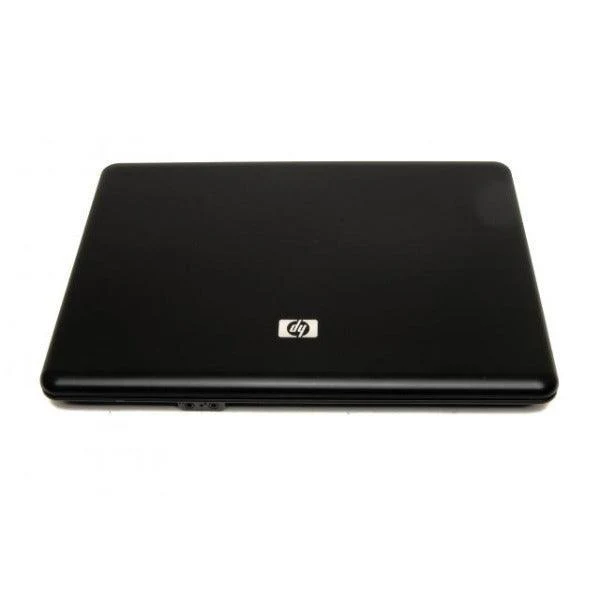 HP 6730s T5670 1.8GHz 4GB 160GB DW 15.5" WVB Laptop | 3mth Wty - Image 4
