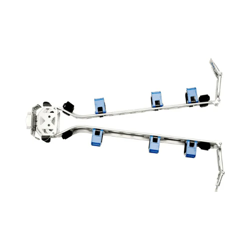HP 734811-B21 1U CMA For Easy Install Rail Kit | Brand New