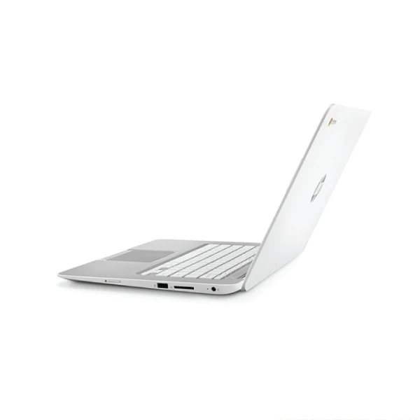 HP Chromebook 11-2101TU N2830 2.16GHz 2GB 16GB EMMC 11.6" WLAN & BT - Image 4