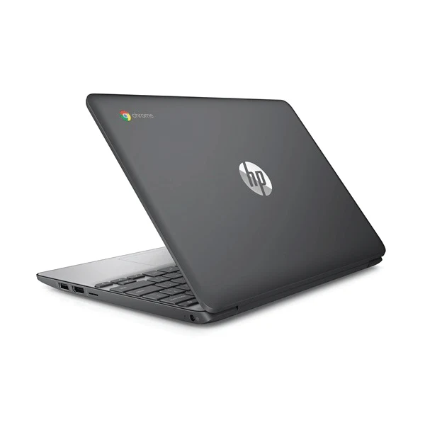 HP Chromebook 11 G5 N3060 1.6GHz 4GB 32GB SSD 11.6" Laptop | HP Wty Until 03/20 - Image 6