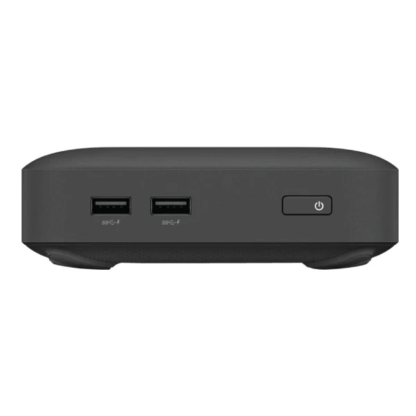 HP Chromebook J5N52UT i7 4600U 2.1GHz 8GB 16GB SSD Mini Computer | 3mth Wty