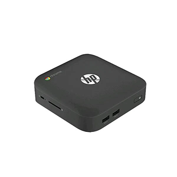HP Chromebook J5N52UT i7 4600U 2.1GHz 8GB 16GB SSD Mini Computer | 3mth Wty - Image 3
