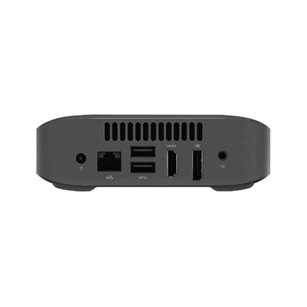 HP ChromeBox J4R41AA i7 4600U 2.1GHz 8GB 16GB SSD Mini Computer | 3mth Wty - Image 4